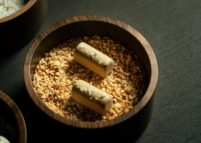 Nh Collection Grand Palazzo Dei Dogi 5* البندقية