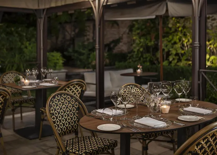 فندق Nh Collection Grand Palazzo Dei Dogi البندقية