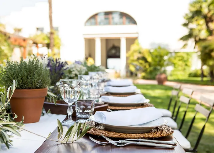 فندق Nh Collection Grand Palazzo Dei Dogi