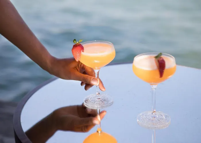 Nh Collection Grand Palazzo Dei Dogi البندقية