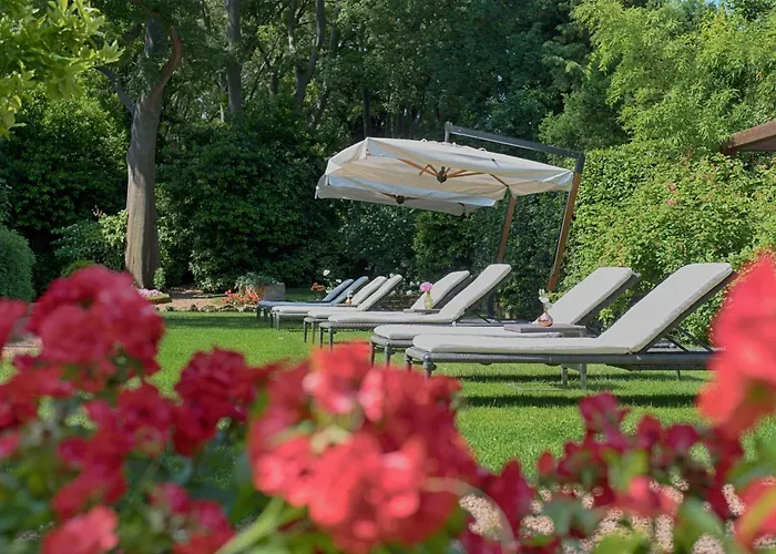 Nh Collection Grand Palazzo Dei Dogi 5*