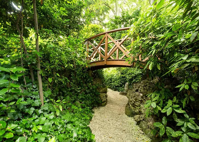 Nh Collection Grand Palazzo Dei Dogi 5* البندقية