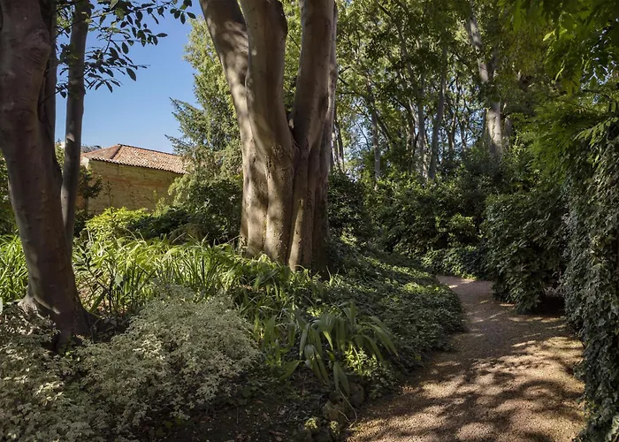 فندق Nh Collection Grand Palazzo Dei Dogi 5*