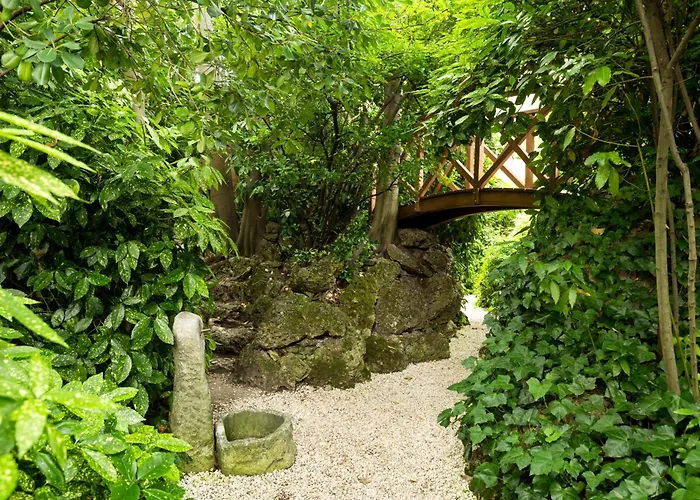 فندق Nh Collection Grand Palazzo Dei Dogi