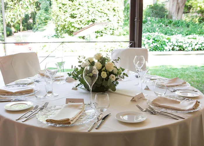 فندق Nh Collection Grand Palazzo Dei Dogi 5*