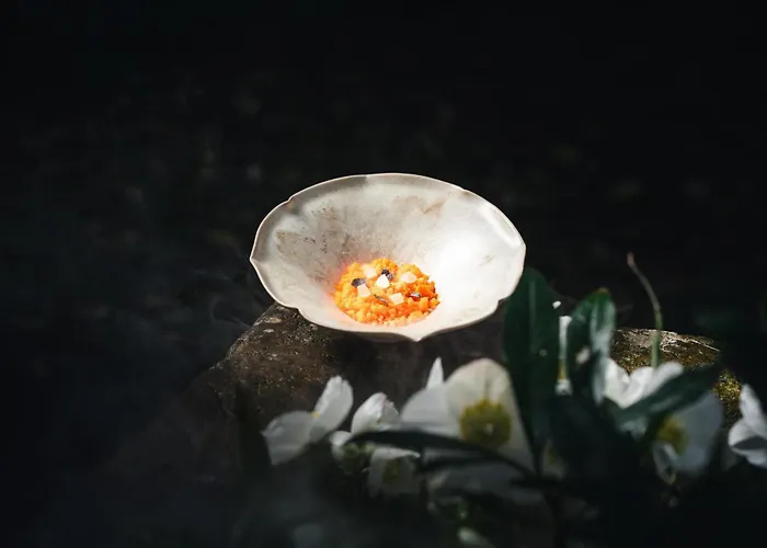 Nh Collection Grand Palazzo Dei Dogi 5*