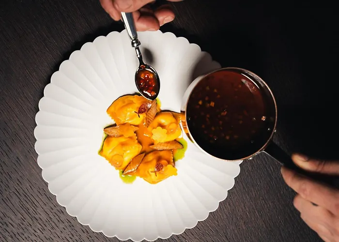 Nh Collection Grand Palazzo Dei Dogi البندقية