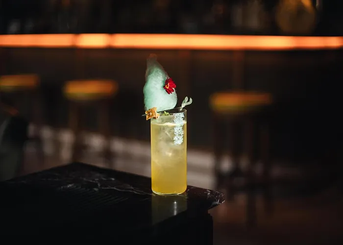 فندق Nh Collection Grand Palazzo Dei Dogi 5*