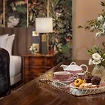 Nh Collection Grand Palazzo Dei Dogi 5* 威尼斯