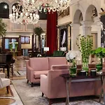 Nh Collection Grand Palazzo Dei Dogi 酒店 5*