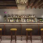 Nh Collection Grand Palazzo Dei Dogi 5*