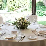 酒店 Nh Collection Grand Palazzo Dei Dogi 5*