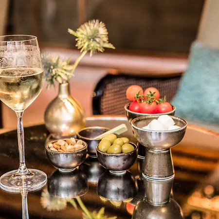 Nh Collection Grand Palazzo Dei Dogi