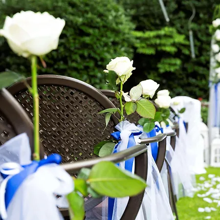 فندق Nh Collection Grand Palazzo Dei Dogi البندقية