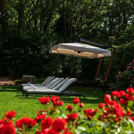 Nh Collection Grand Palazzo Dei Dogi 5*