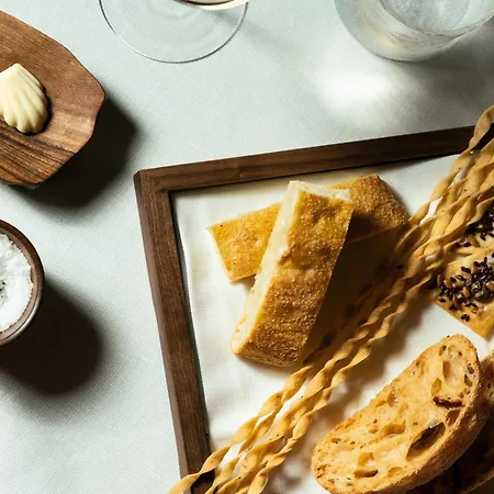 Nh Collection Grand Palazzo Dei Dogi فندق 5*