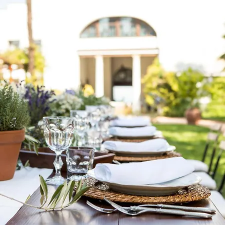 فندق Nh Collection Grand Palazzo Dei Dogi