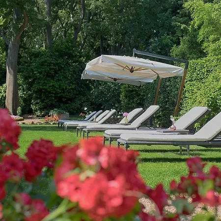 Nh Collection Grand Palazzo Dei Dogi 5*